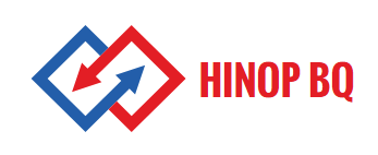 HINOP CREDIT_logo